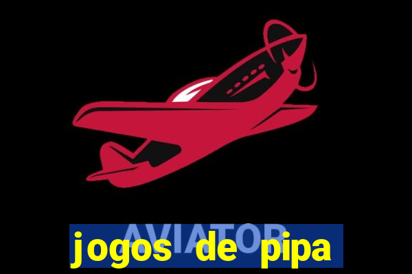 jogos de pipa corta e apara no click jogos